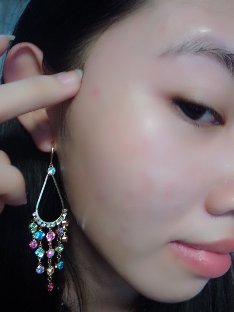 AMIINO安美諾高效抗痘凝膠