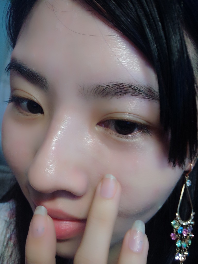 AMIINO安美諾高效抗痘凝膠