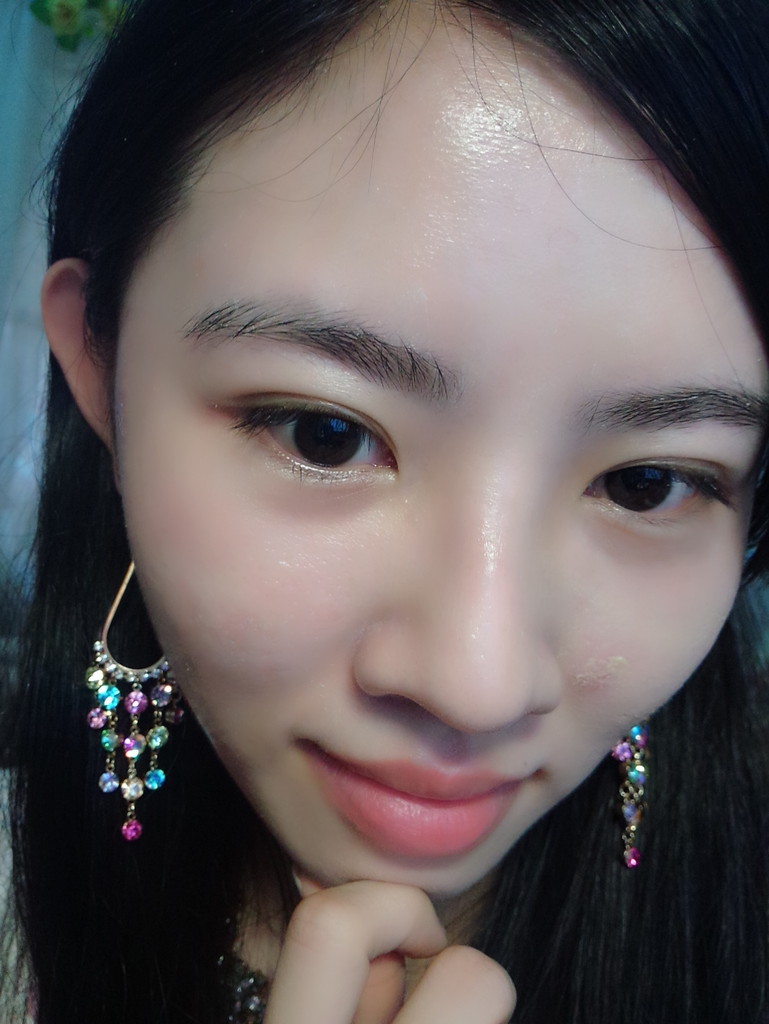 AMIINO安美諾高效抗痘凝膠