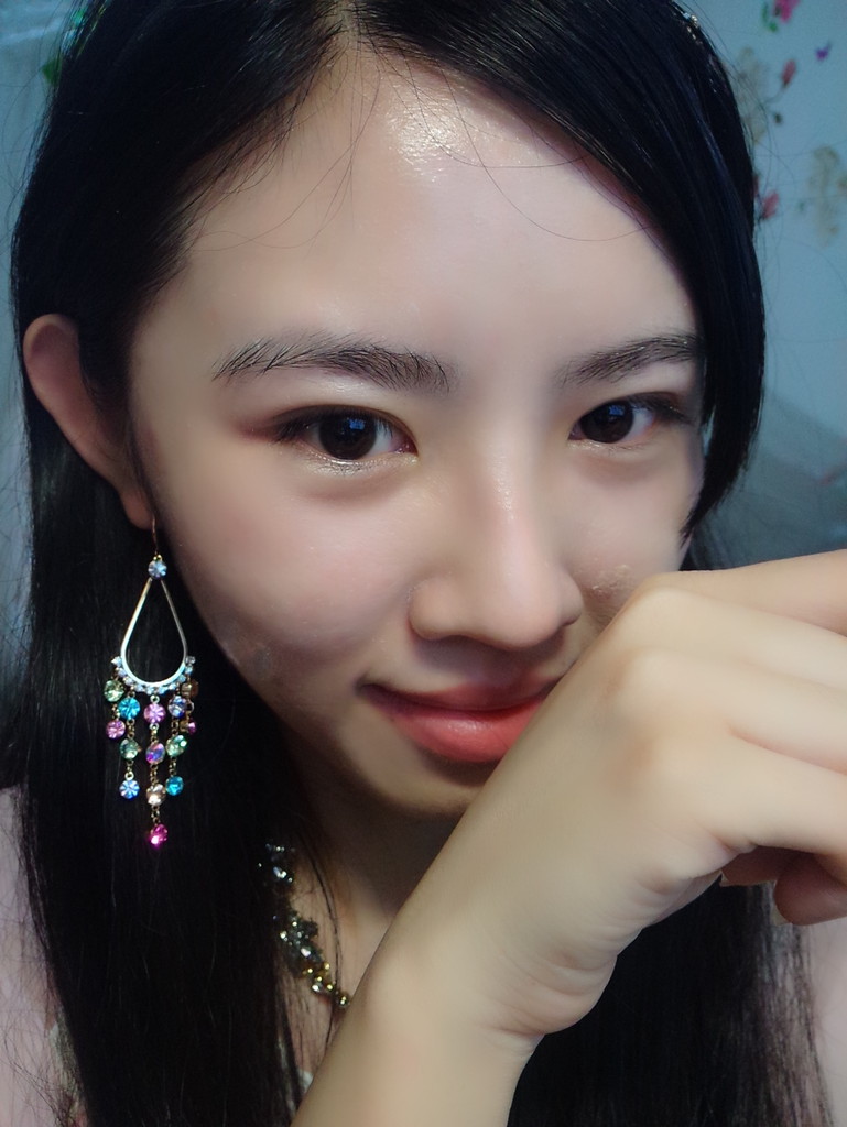 AMIINO安美諾高效抗痘凝膠