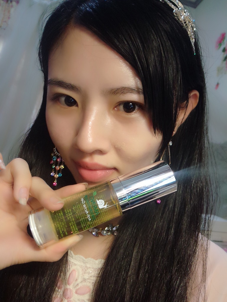 AMIINO安美諾高效抗痘凝膠