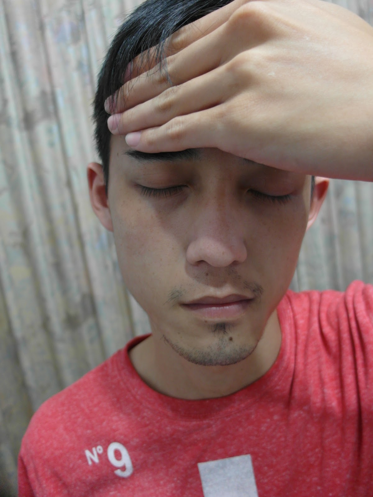 AMIINO安美諾高效抗痘凝膠