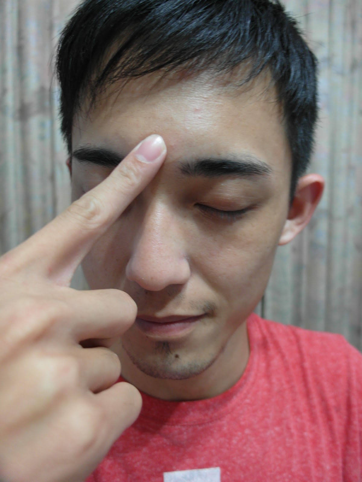 AMIINO安美諾高效抗痘凝膠