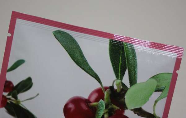 macy熊果素修護淨白面膜