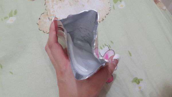 macy熊果素修護淨白面膜