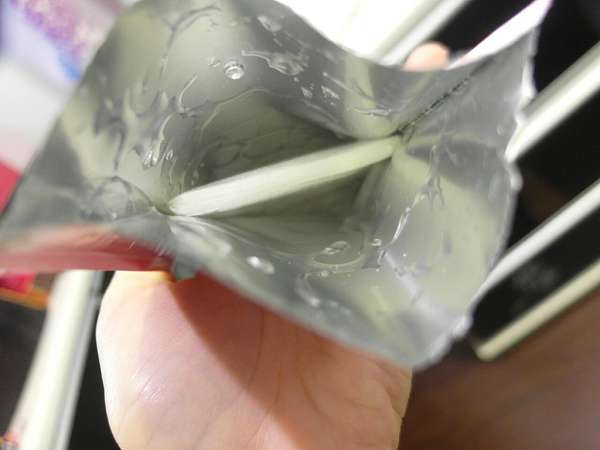 SAM_7210_mh1466647929316