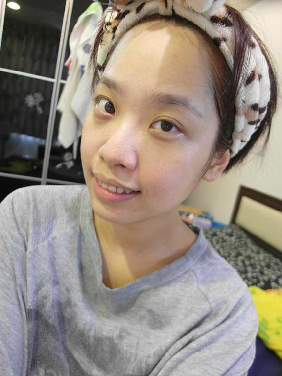 SAM_7206_mh1466647899598