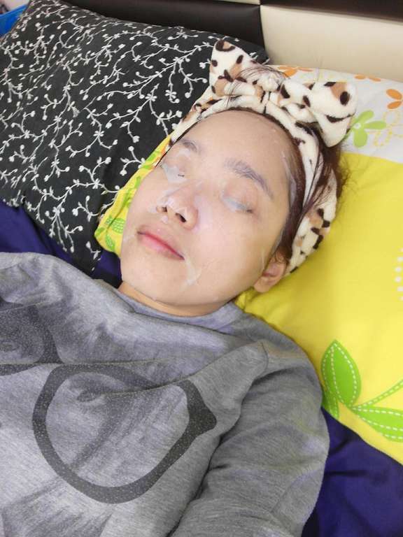 SAM_7223_mh1466647972829