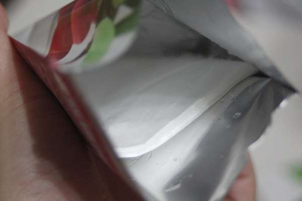 macy熊果素修護淨白面膜