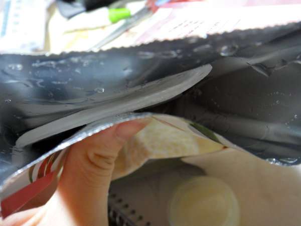 女人 知己 試用 大隊 chialo 無添加 無酒精 無防腐劑 無色素 macy 熊果素 修護 淨白 面膜 梅西美妝