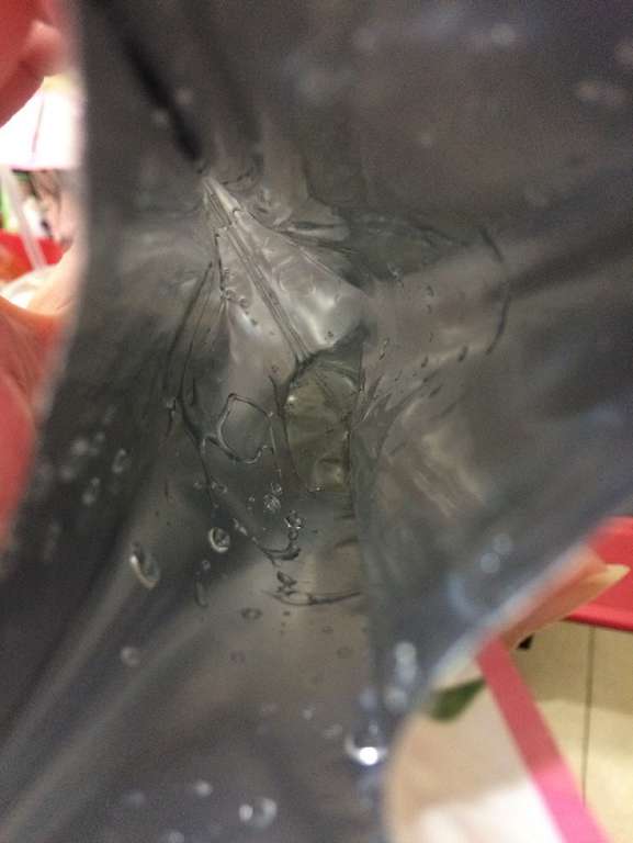 macy熊果素修護淨白面膜