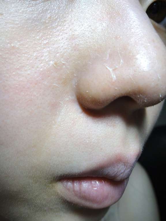 女人 知己 試用 大隊 chialo 無添加 無酒精 無防腐劑 無色素 macy 熊果素 修護 淨白 面膜 梅西美妝