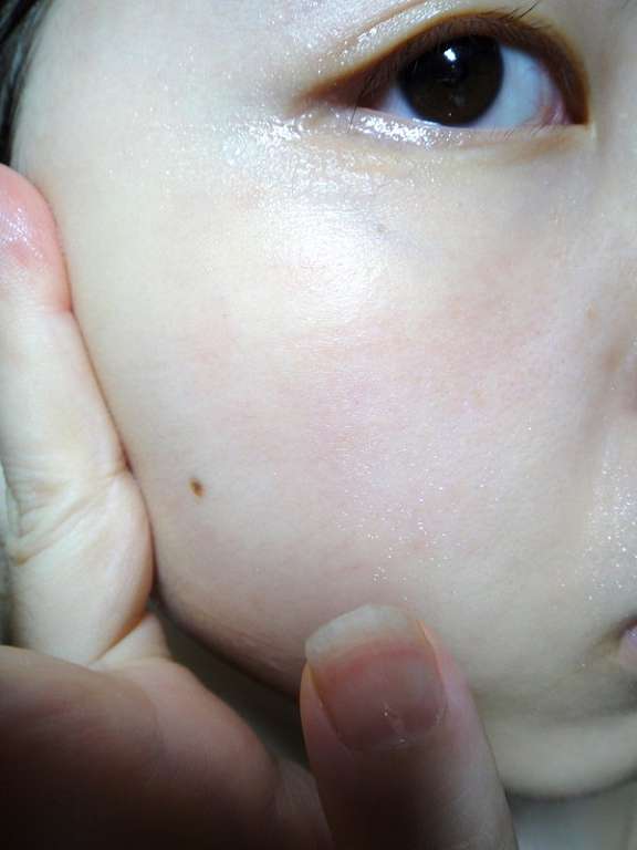 女人 知己 試用 大隊 chialo 無添加 無酒精 無防腐劑 無色素 macy 熊果素 修護 淨白 面膜 梅西美妝