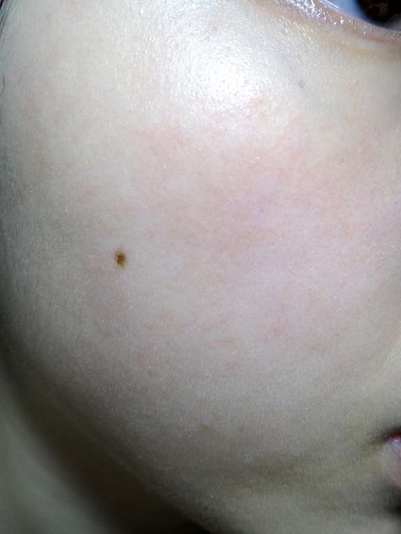 女人 知己 試用 大隊 chialo 無添加 無酒精 無防腐劑 無色素 macy 熊果素 修護 淨白 面膜 梅西美妝