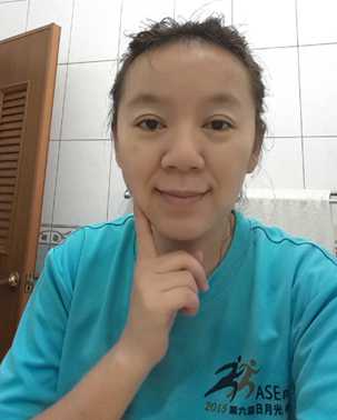 macy EXTRACREAMY淨膚慕斯