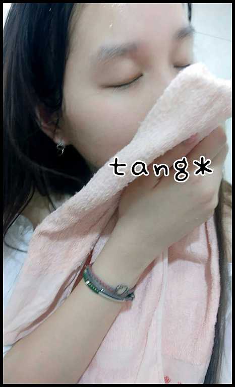 macy EXTRACREAMY淨膚慕斯