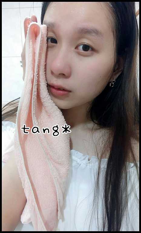 macy EXTRACREAMY淨膚慕斯