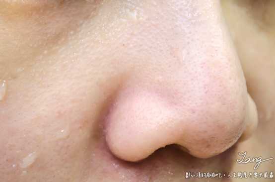 macy EXTRACREAMY淨膚慕斯