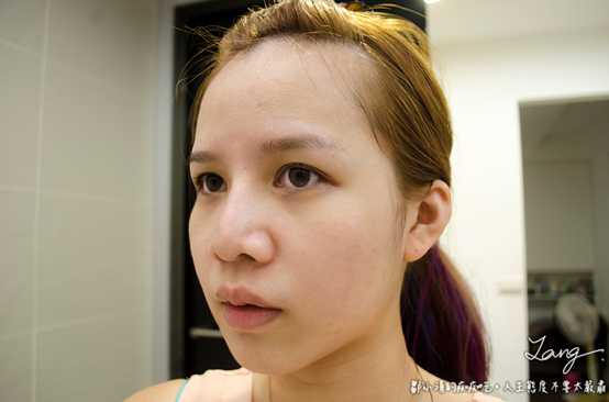 macy EXTRACREAMY淨膚慕斯