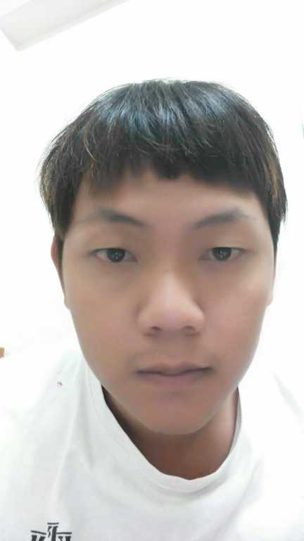 macy EXTRACREAMY淨膚慕斯