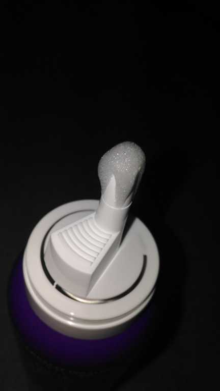 macy EXTRACREAMY淨膚慕斯