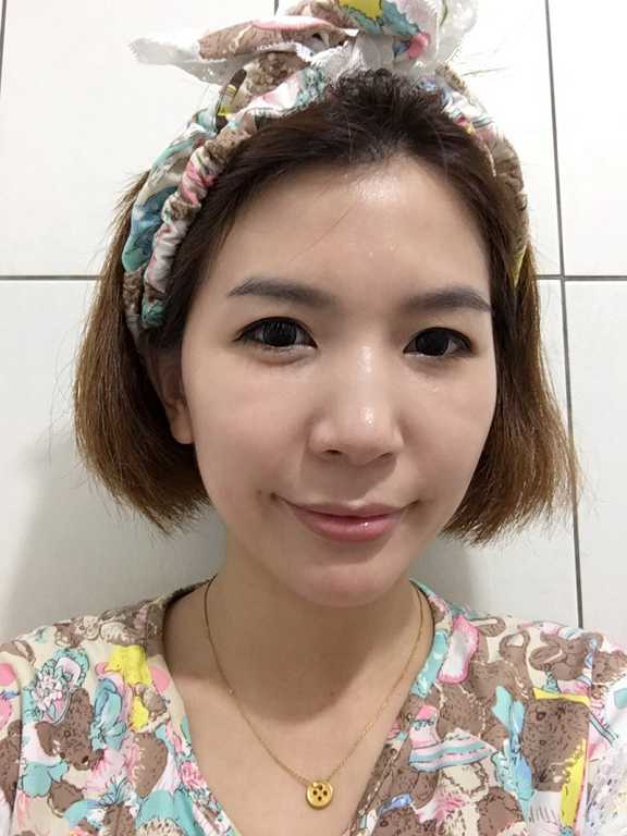 macy EXTRACREAMY淨膚慕斯