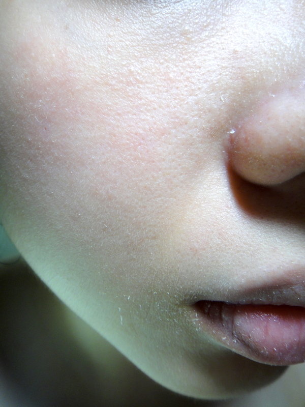 女人 知己 試用 大隊 蓓亞 B.yar 蝸牛 保濕 抗皺 面膜 妝前急救 舒緩 改善暗沉 緊緻毛孔 防止肌膚老化 無酒精 無香精 無螢光劑  chialo