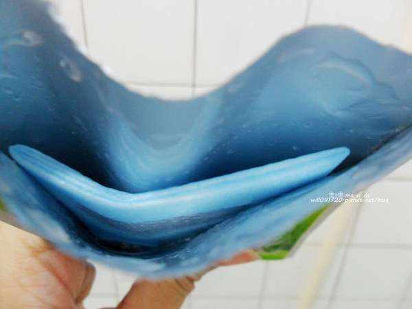 蓓亞B.yar蝸牛保濕抗皺面膜