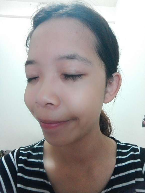 蓓亞B.yar蝸牛保濕抗皺面膜