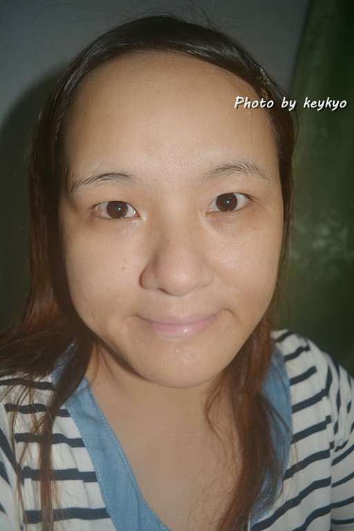 DSC_6382.JPG - 女人知已