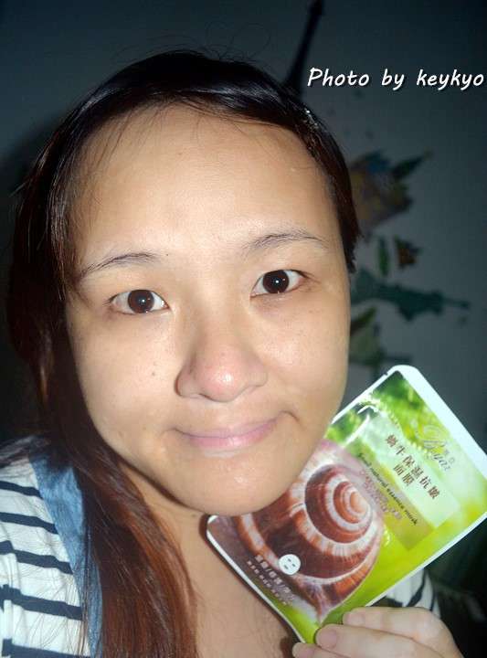 DSC_6359.JPG - 女人知已