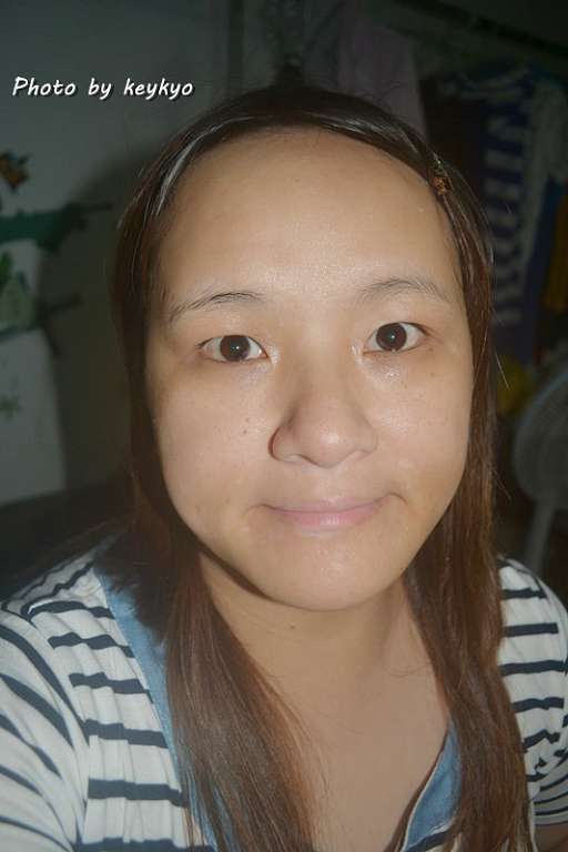 DSC_6384.JPG - 女人知已