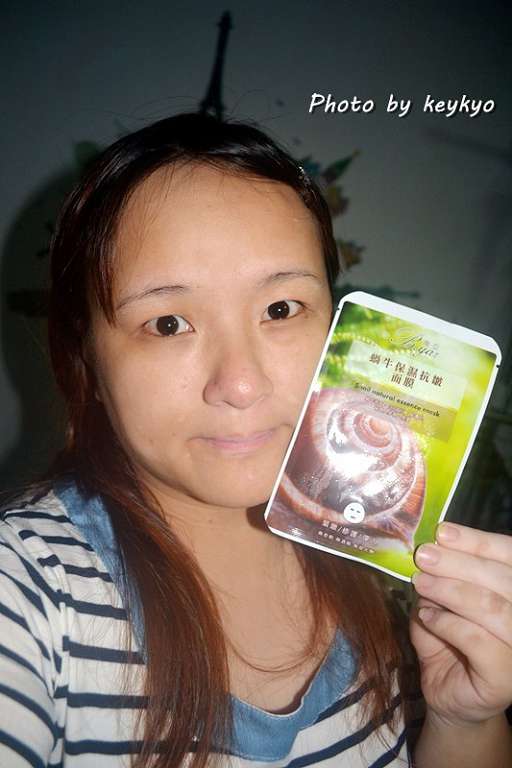 DSC_6358.JPG - 女人知已