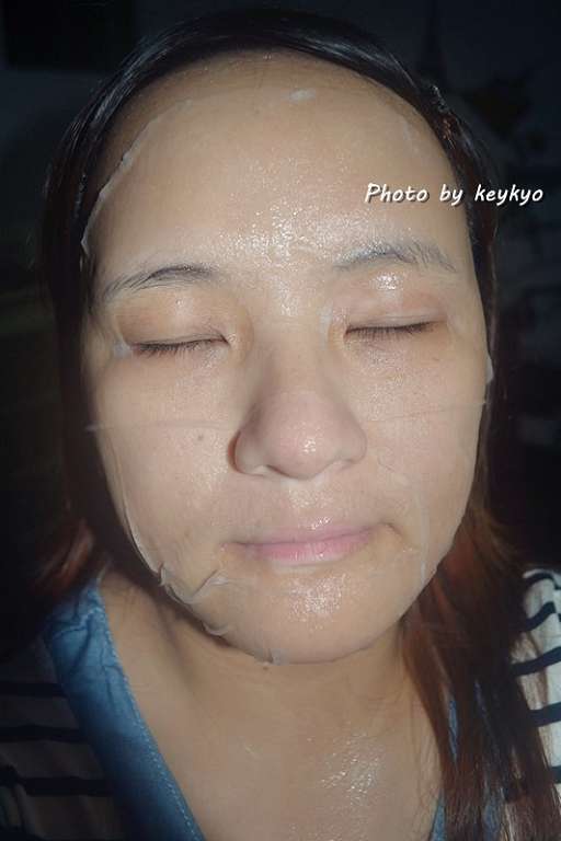 DSC_6378.JPG - 女人知已