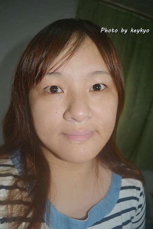 DSC_6406.JPG - 女人知已