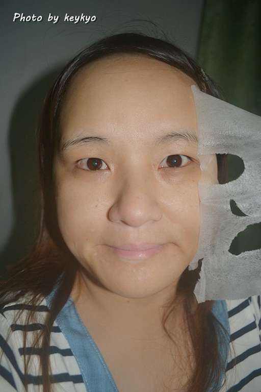 DSC_6381.JPG - 女人知已