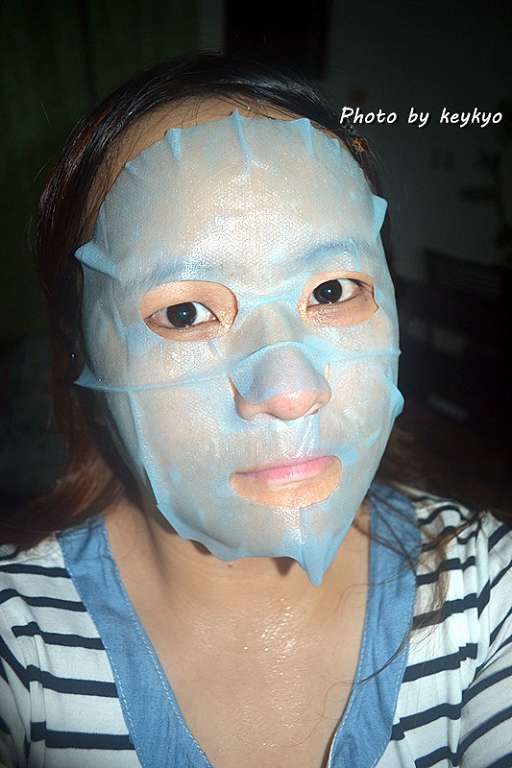 DSC_6372.JPG - 女人知已