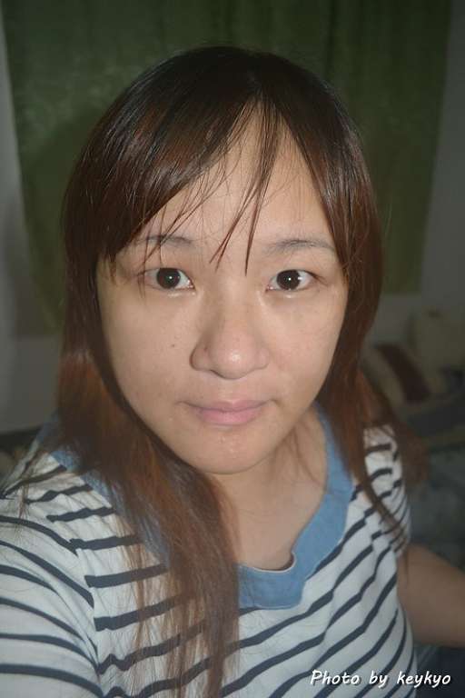 DSC_6396.JPG - 女人知已