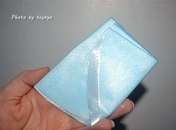 DSC_6365.JPG - 女人知已