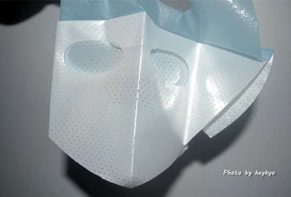 DSC_6371.JPG - 女人知已