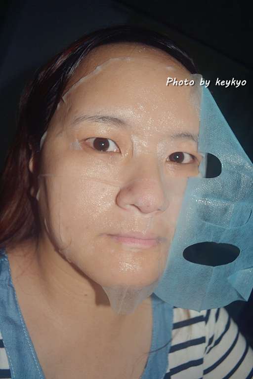 DSC_6376.JPG - 女人知已