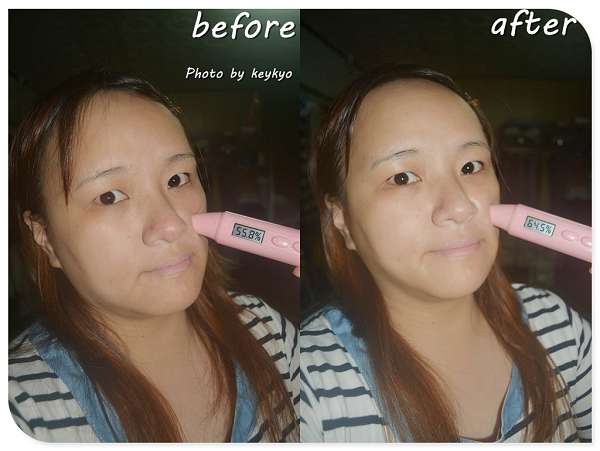 DSC_6386_副本.jpg - 女人知已