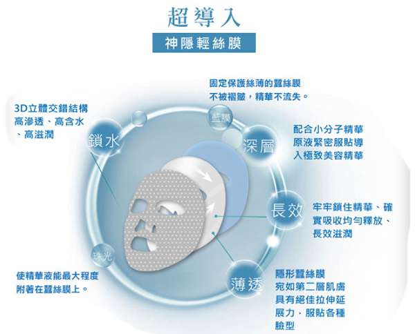 Image 5.jpg - 女人知已