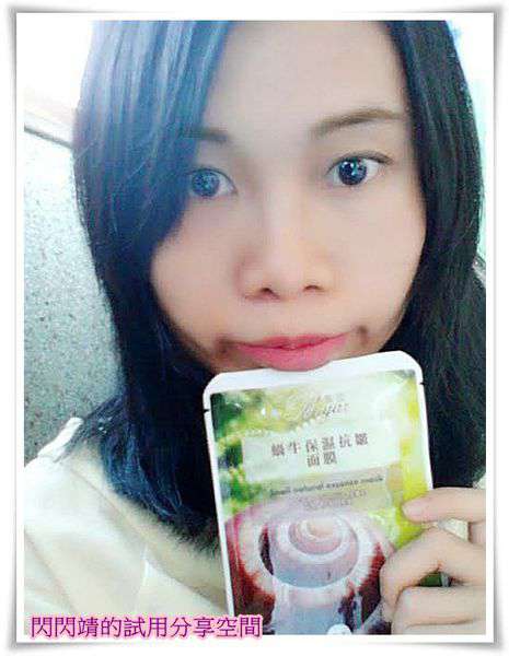 92c4ded2-2fcf-4a90-bbd8-94fca1783683