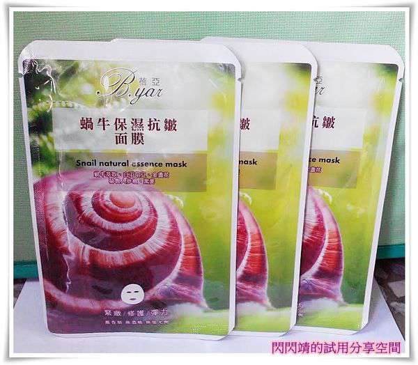 4f2e192f-7713-4d55-9d2f-76772ab42295