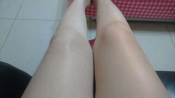 蓓亞B.yar蝸牛保濕抗皺面膜