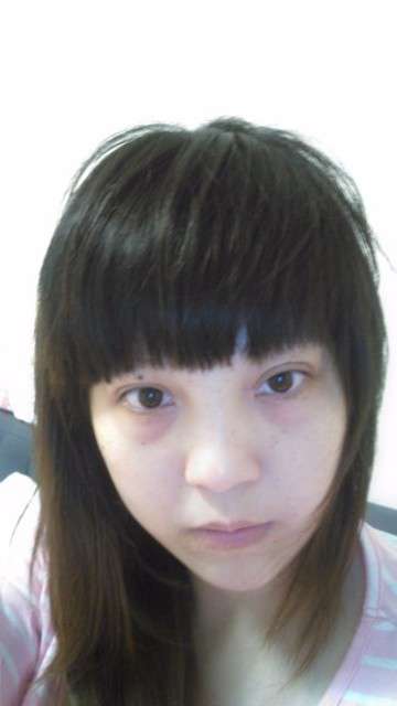 蓓亞B.yar蝸牛保濕抗皺面膜