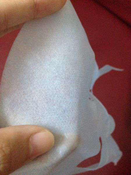 蓓亞B.yar蝸牛保濕抗皺面膜