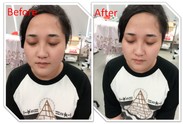 蓓亞B.yar蝸牛保濕抗皺面膜