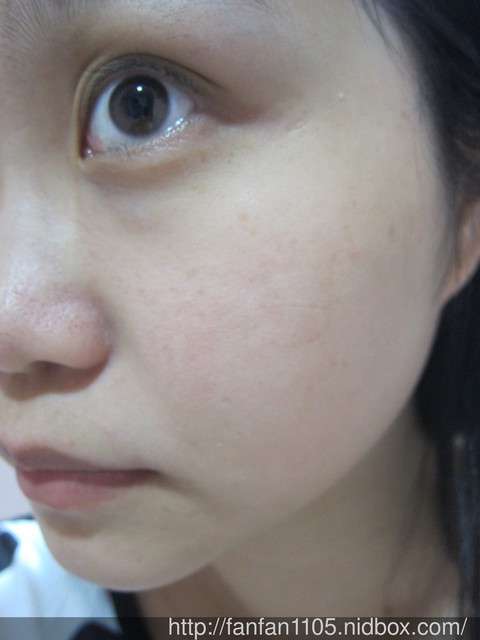 蓓亞B.yar蝸牛保濕抗皺面膜